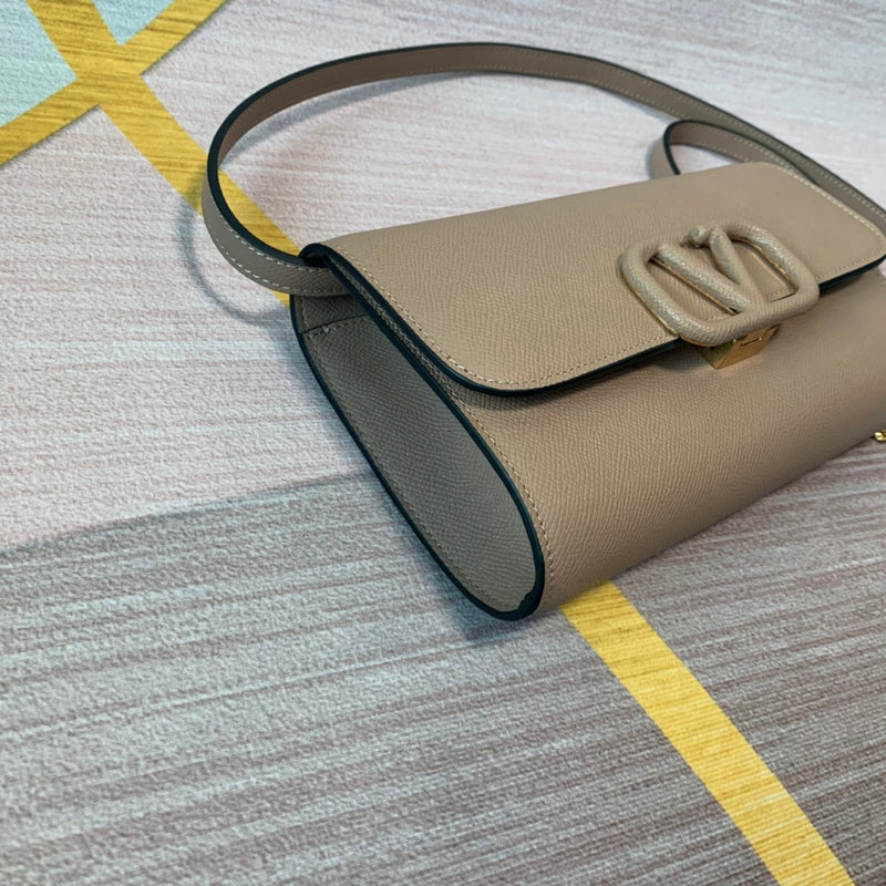 Satchel Bags - VTO Bags - 264