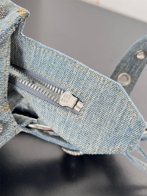 Glami- - BG Bags - 051
