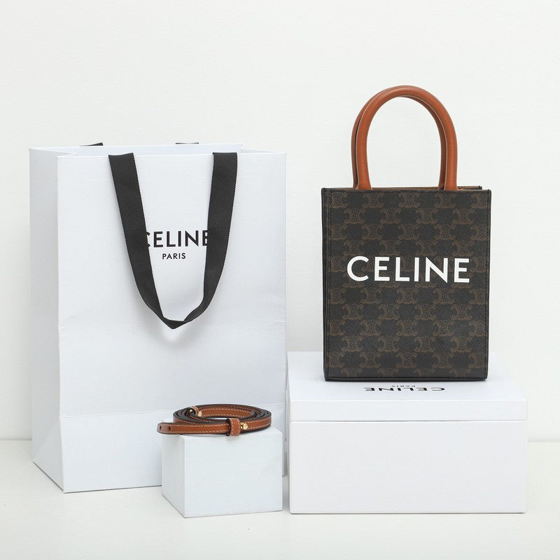 Glamy - COL Bags - 219