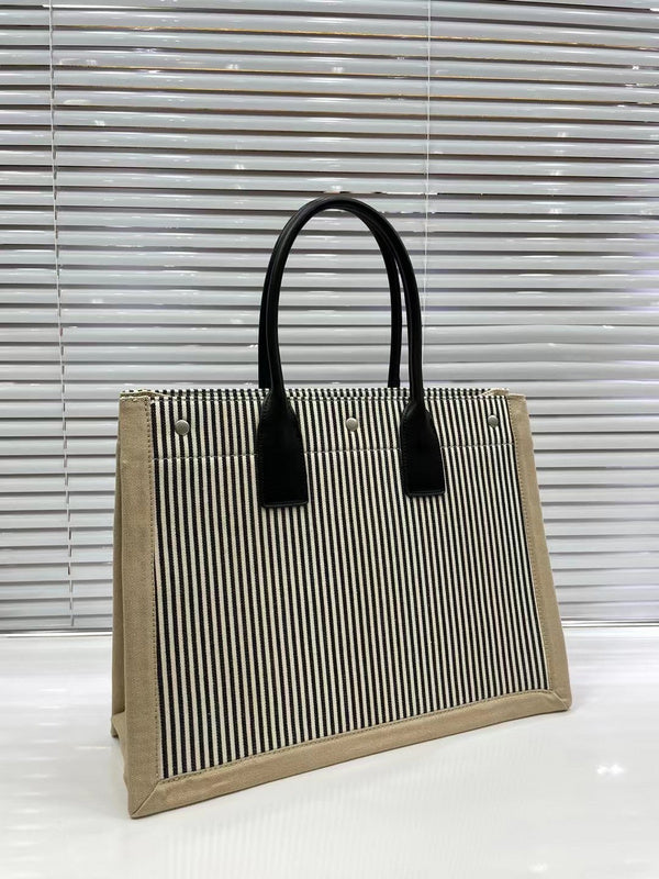 Satchel Bags - STLT Bags - 157
