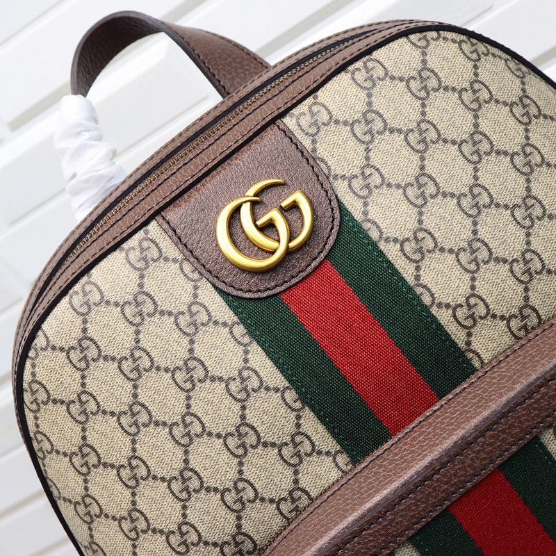 GlamI - GCI Bags - 791