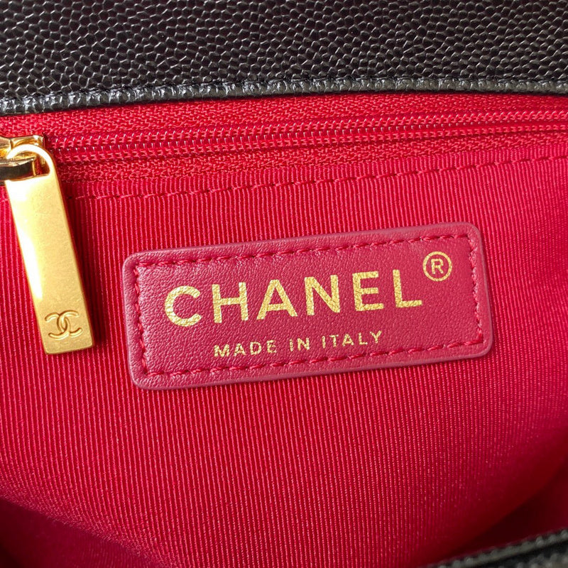 ELE - CHL Bags - 401