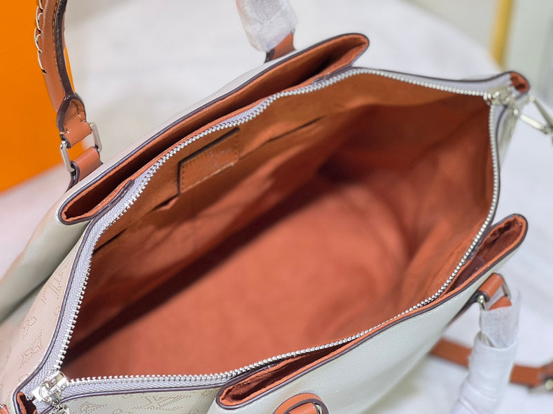 Satchel Bags - VL Bags - 1878
