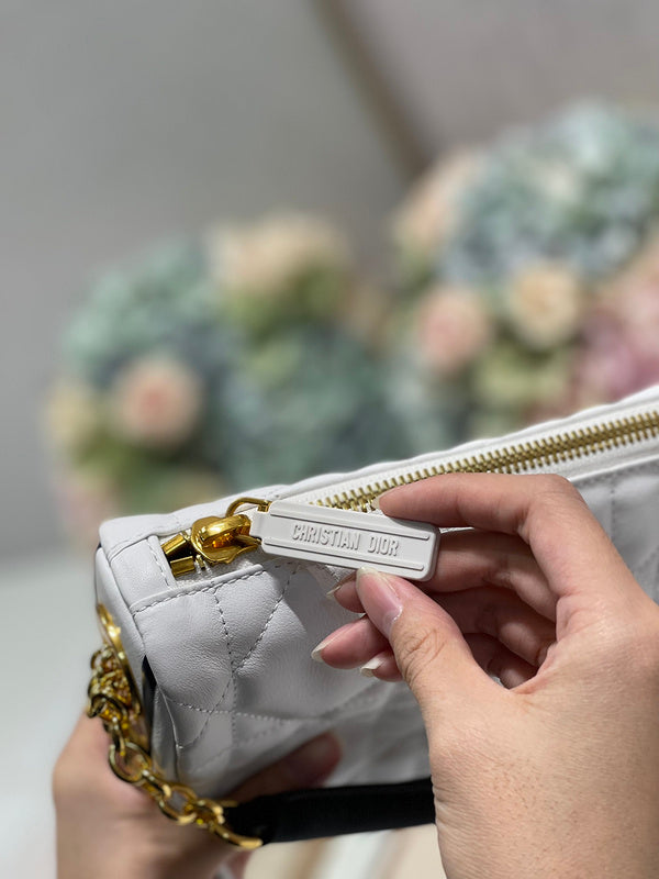 Satchel Bags - DOR Bags - 1054