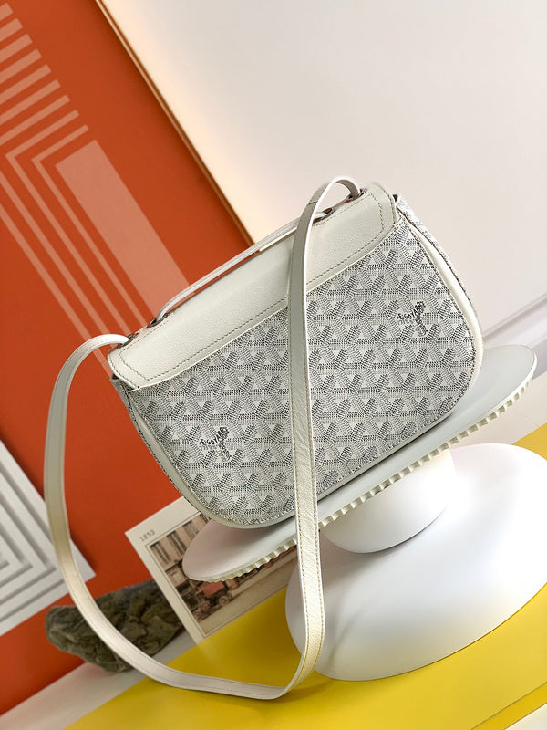 Glami - GOD Bags - 109