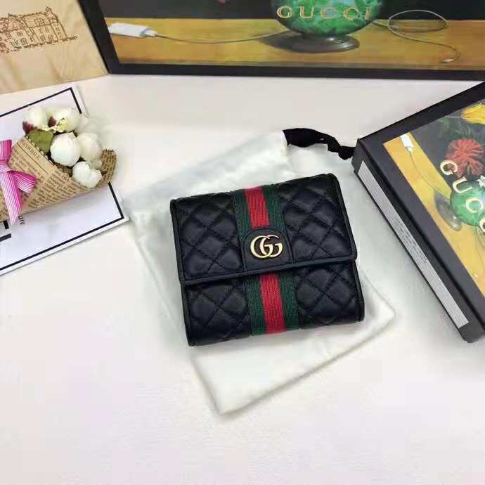 GlamI - GCI Bags - 724