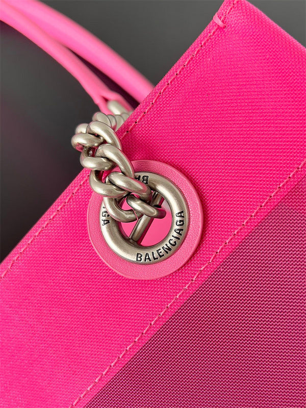 Glami- - BG Bags - 038