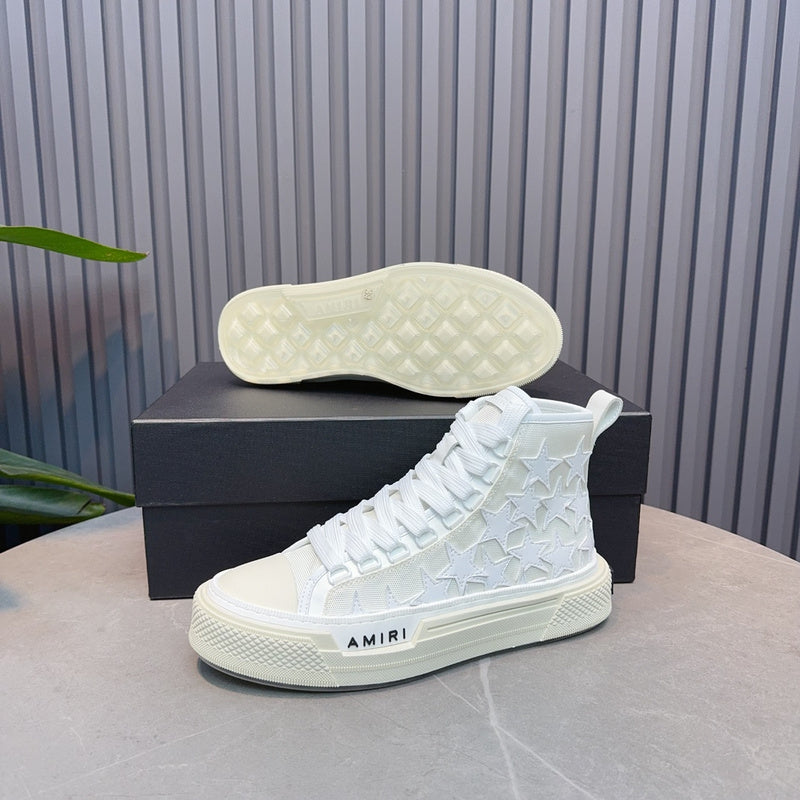 glami - AMIR Women Shoes - 185