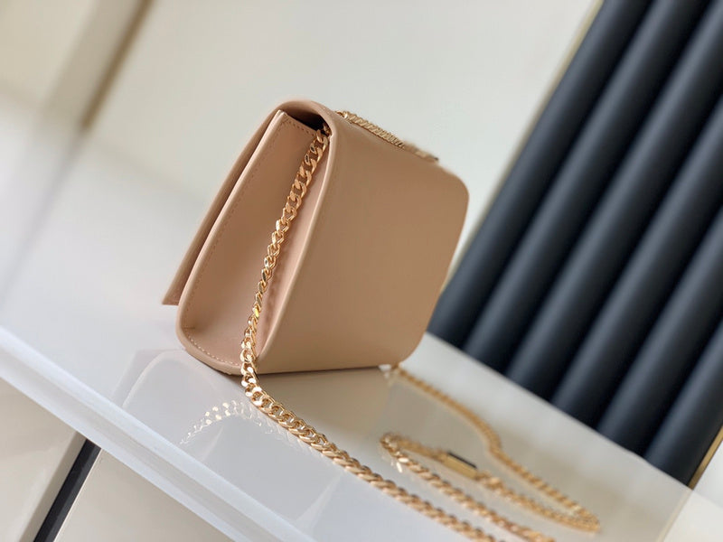 Satchel Bags - SLY Bags - 1645