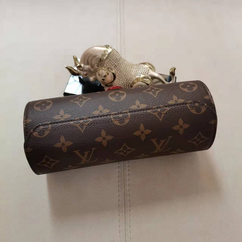 Glami Fashion Lu-Vi Bags - 16901
