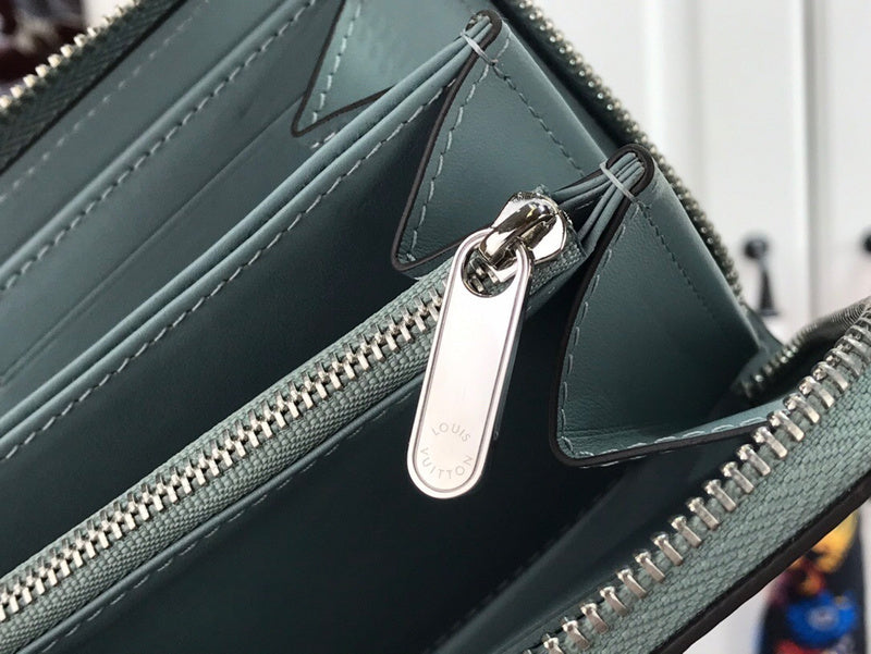 Glami- Glami- Lu-Vi bags - 2719