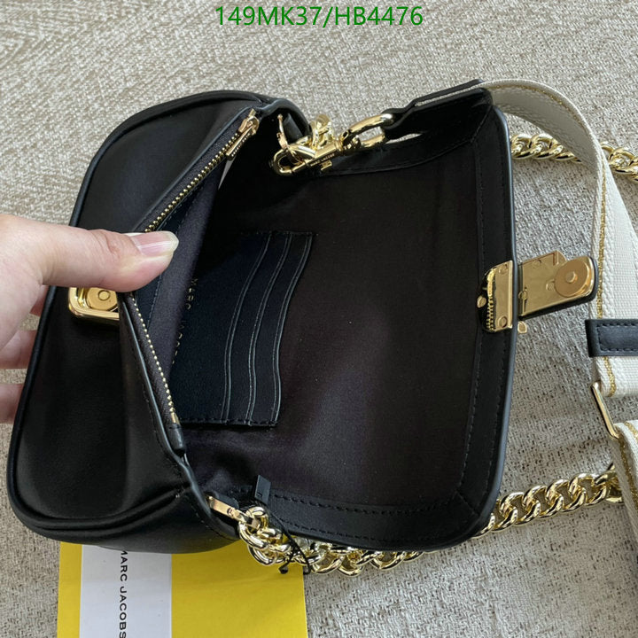 SAMC - MOJ Bags - 131