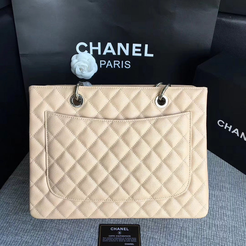 Satchel Bags - CHL Bags - 710