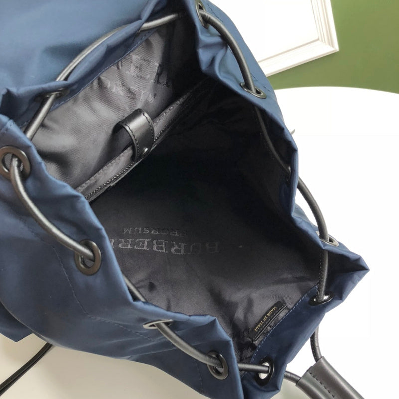 Glamy - BOR Bags - 611