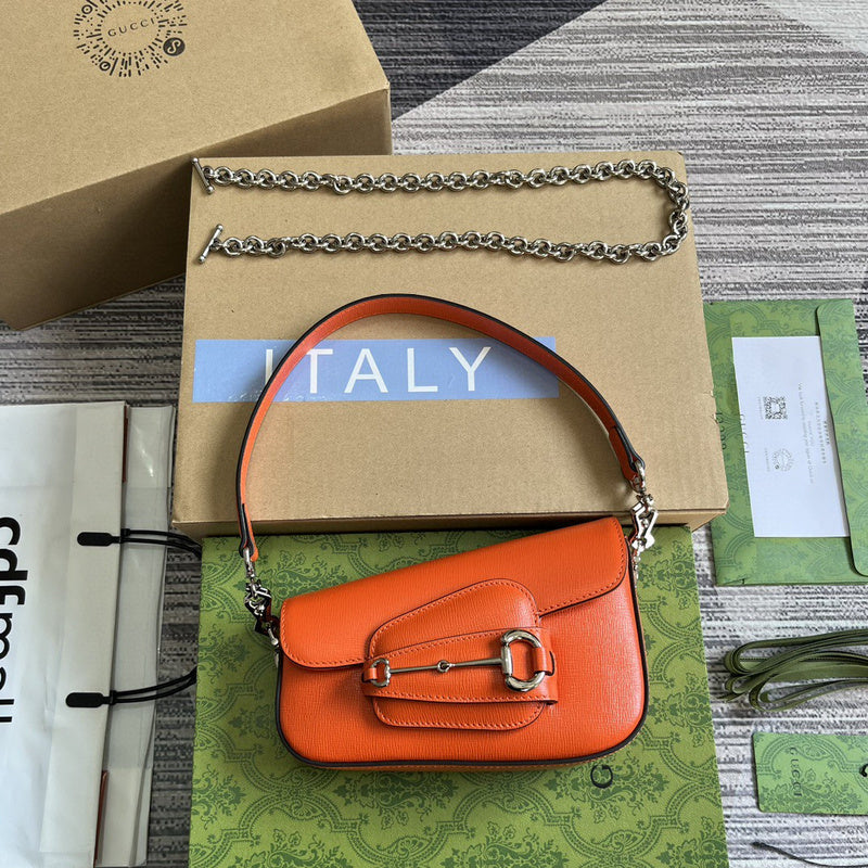 ELE - GG Bags - 086
