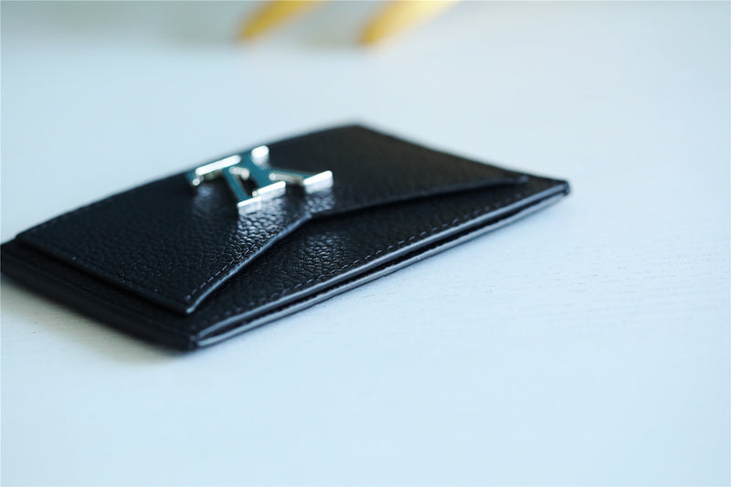 Glami - LOV Women Wallets and Card Hold - 412