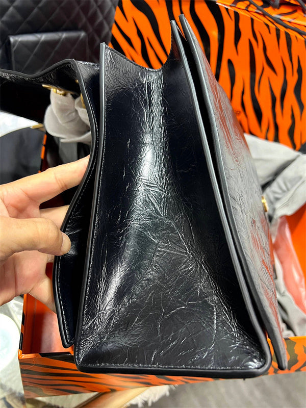 Glami- - BG Bags - 008