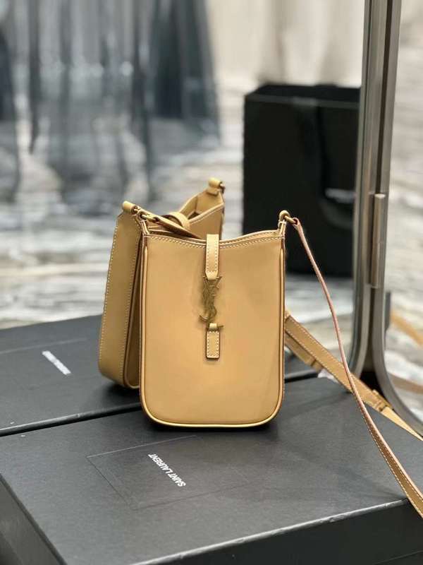 ELE - SLY Bags 622