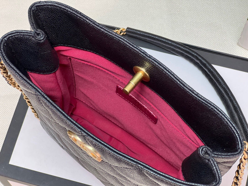 Satchel Bags - CHL Bags - 2816
