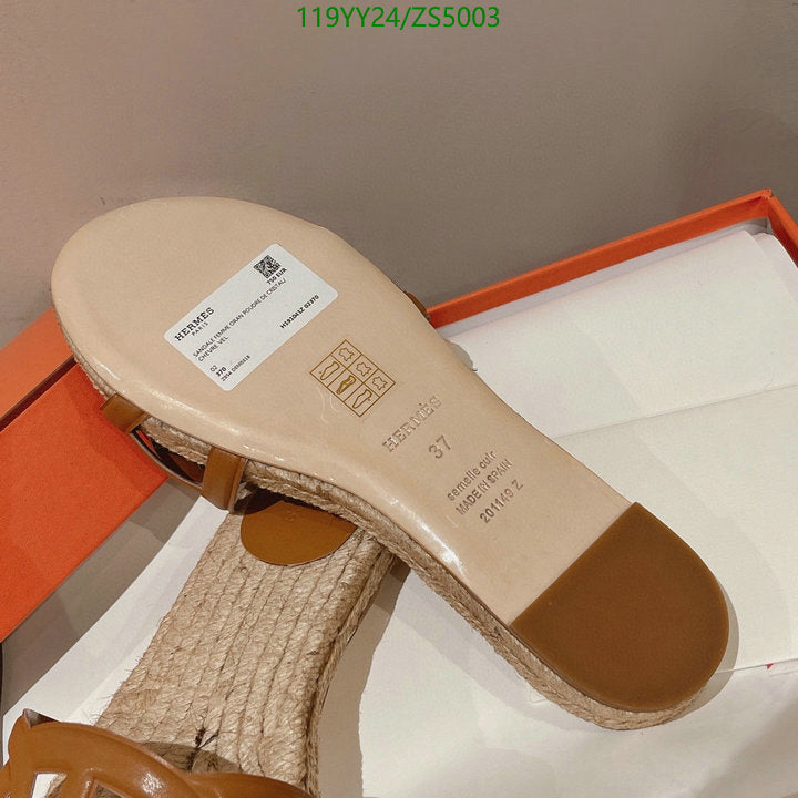 SAMC - HMS Women Shoes - 321