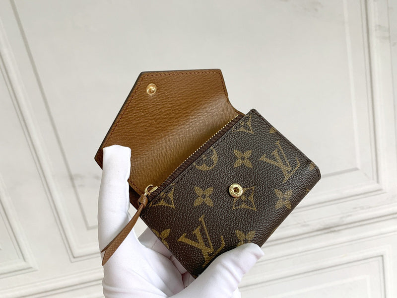 Satchel Bags - VL Bags - 390