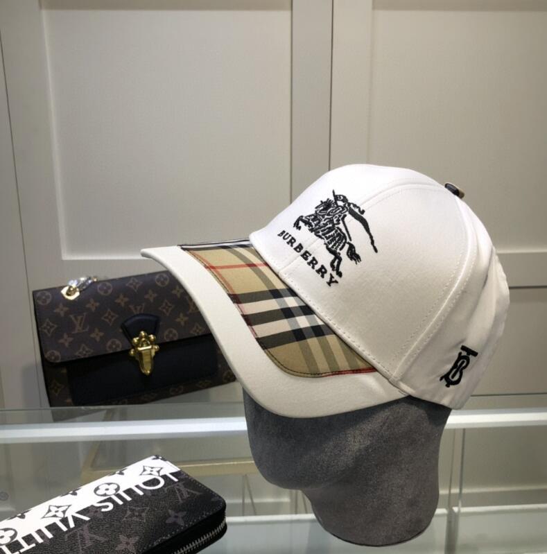 SAMC - Mix Hats - 074