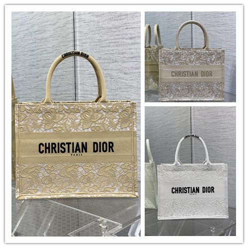 Satchel Bags - DOR Bags - 1034