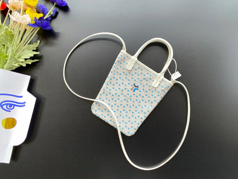 Glami-i - GYO Bags - 044