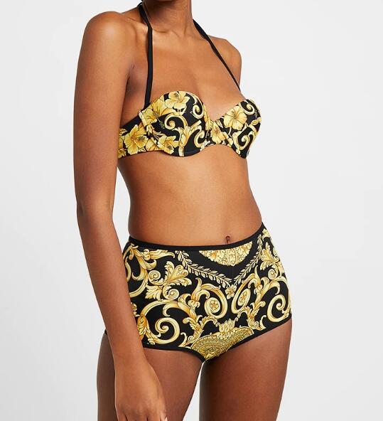 SAMC - Mix Swimsuits - 374