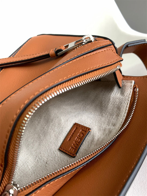 Glami - LWO Bags - 051