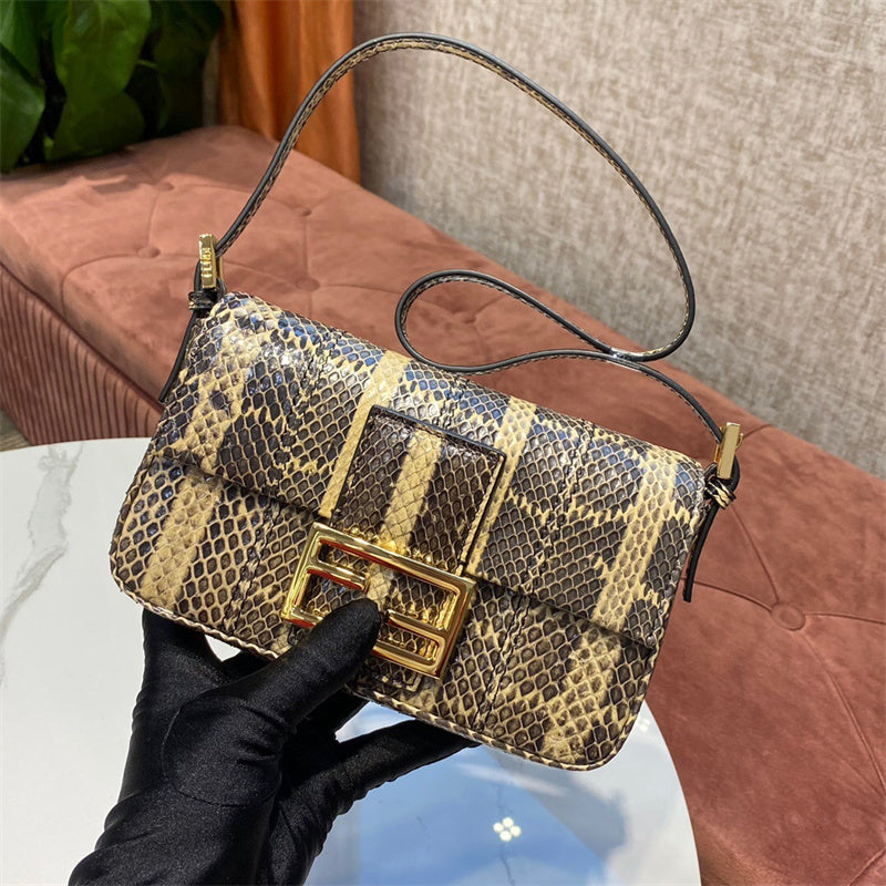 Glami - FDE Bags - 115