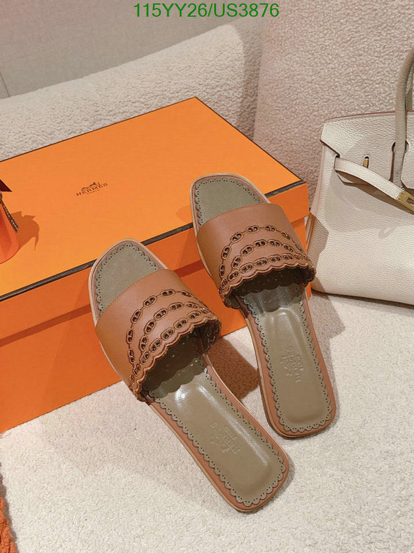 SAMC - HMS Women Shoes - 199