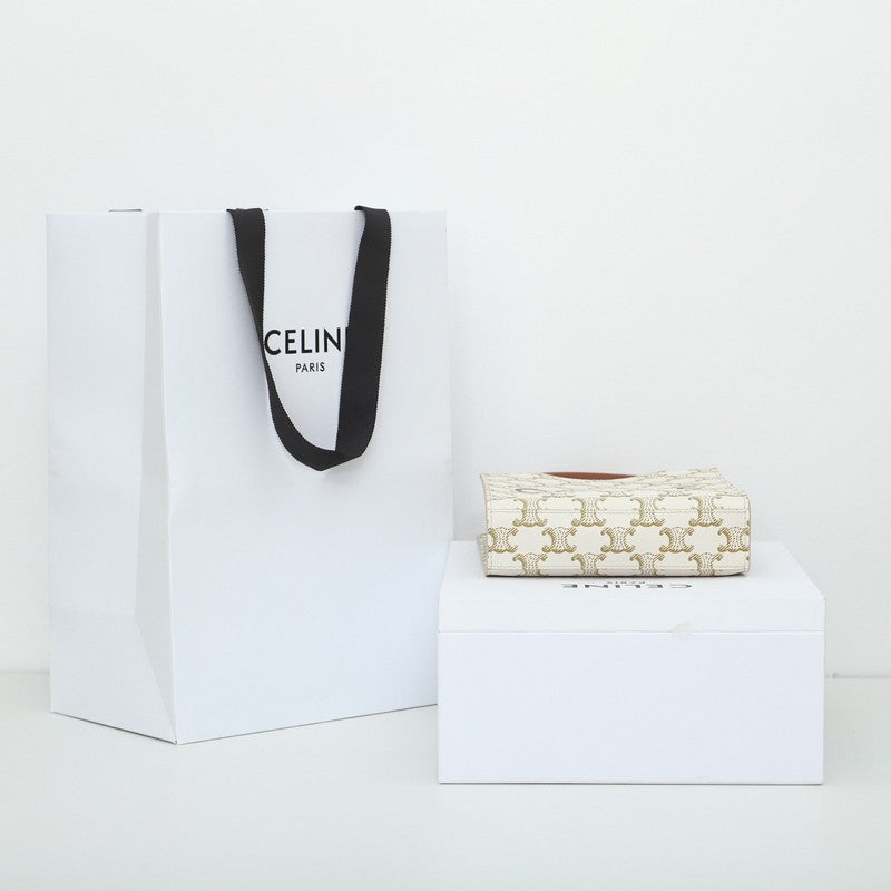 Glamy - COL Bags - 211