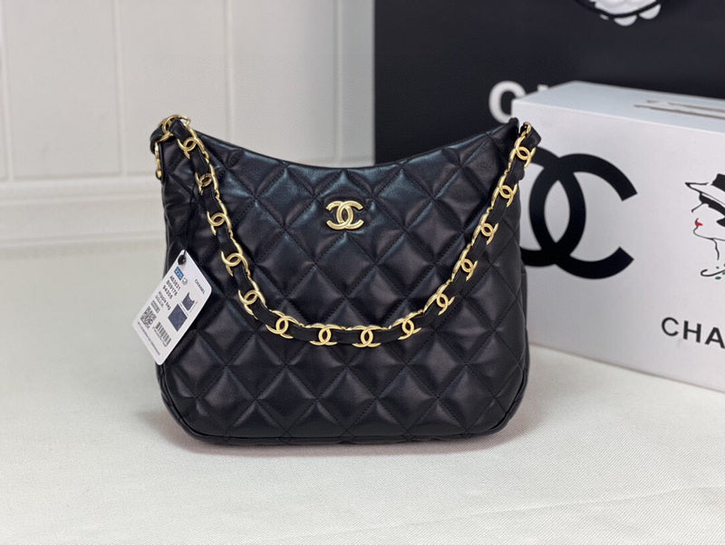 Satchel Bags - CHL Bags - 2818