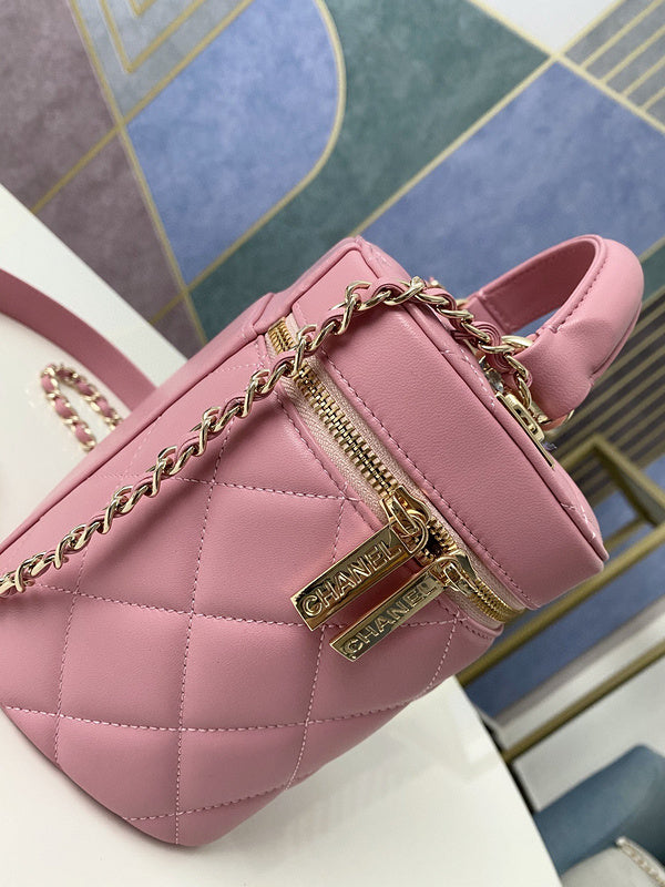 Glami-i - CHL Lady Bags - 055