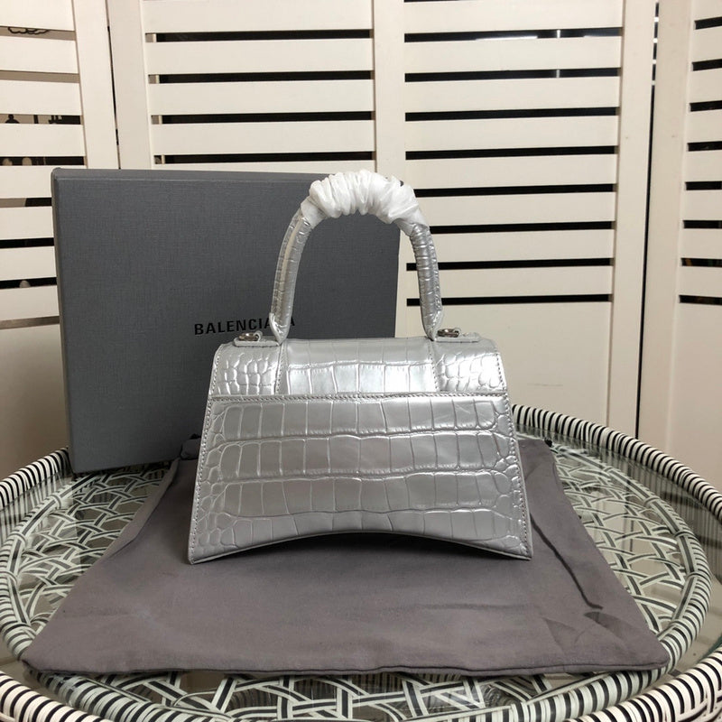 Satchel Bags - BGC Bags - 041