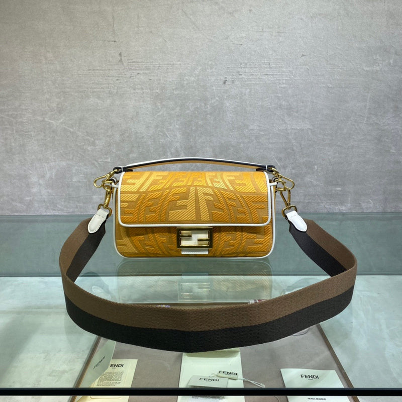 Glami-i - JBE Bags - 064