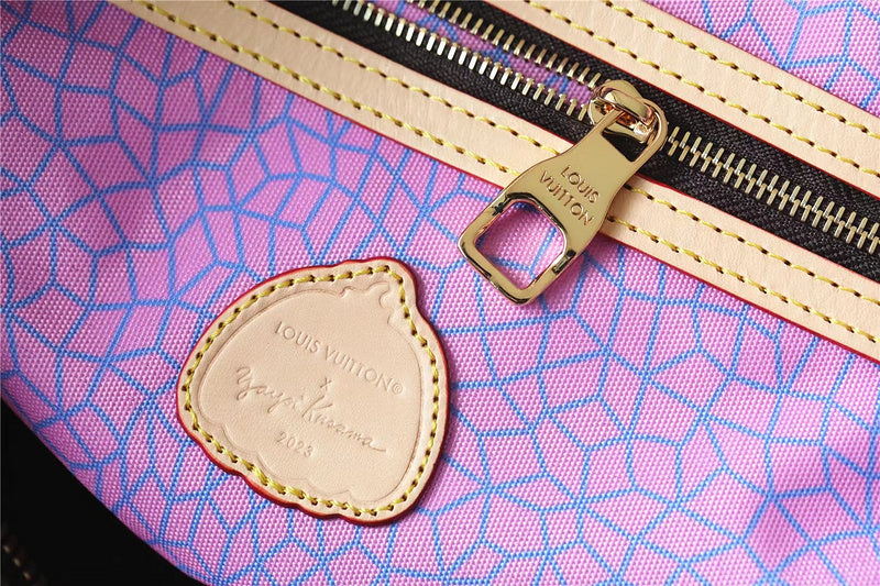 Glami Fashion Lu-Vi bags - 11151