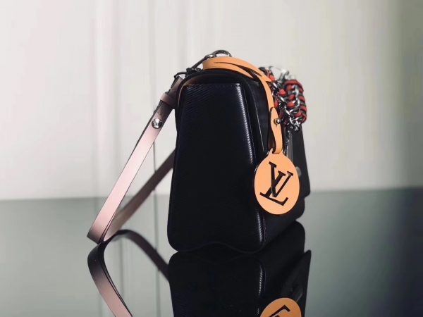 LOV2 Bags - Luxurious Bags  1330