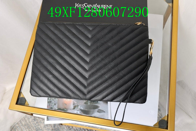 Glami - YLS Wallet - 294