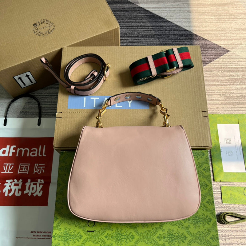 ELE - GG Bags - 261