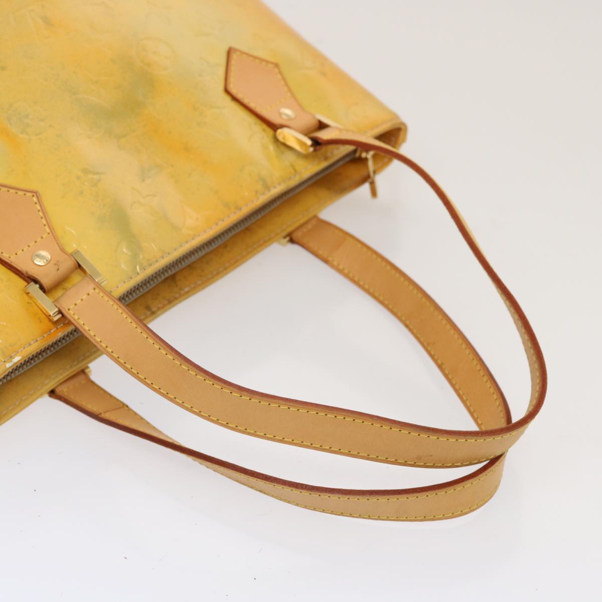 Louis Vuitton Houston Tote