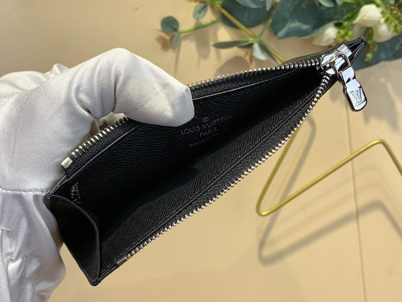 Satchel Bags - VL Bags - 3913