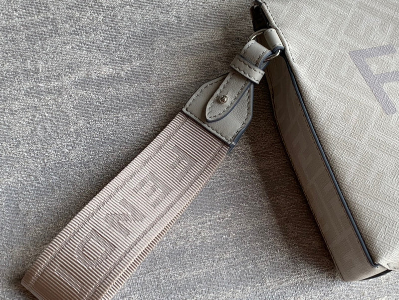 Glami - FDE Bags - 251