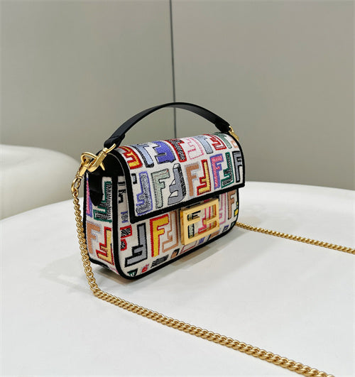 Glami - FDE Bags - 012