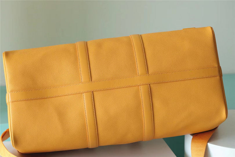Glami Fashion Lu-Vi bags - 11167