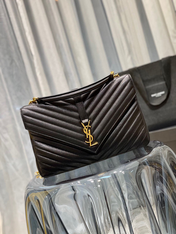 Glami- Glami- - SLY Bags - 726