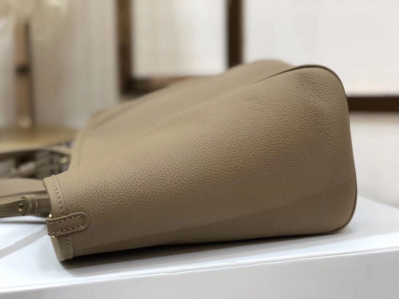 Glami-i - COL Lady Bags - 229