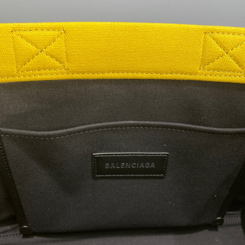 Glami- - BG Bags - 115