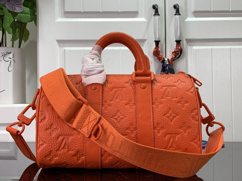 Glami- Glami- Lu-Vi bags - 3513